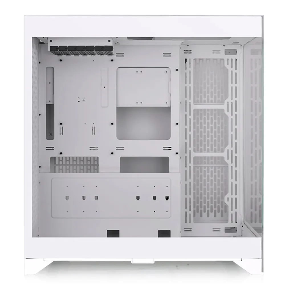 Thermaltake-CTE-E600-MX-Snow-3.jpg