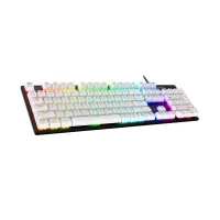 hyperx-pbt-keycaps-white-us-1-an.png