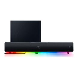 Razer-Leviathan-V2-1.jpg