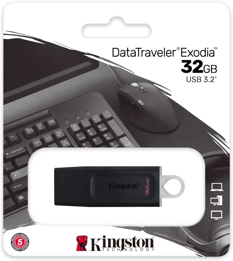 71m6j0ocShL.-AC-SL1500.png