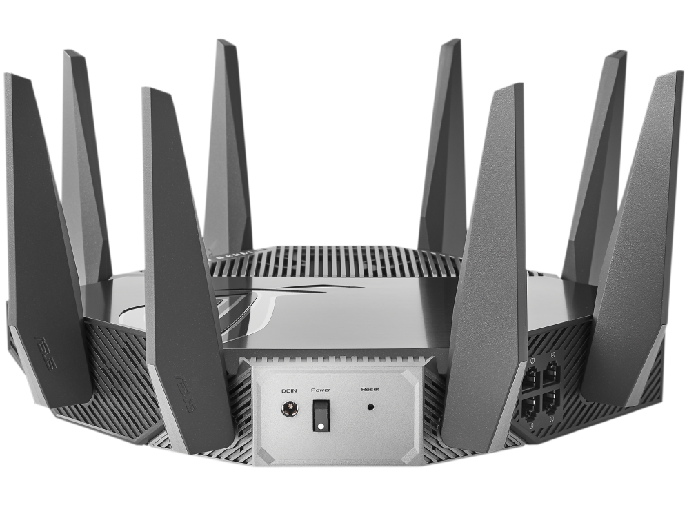 h732 -6-.png