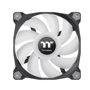 Thermaltake Pure Duo 12 ARGB Sync Black -2 Pack Fans-3.png