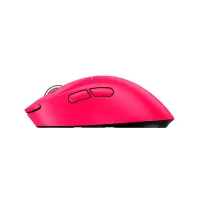 Logitech-G-PRO-X-SUPERLIGHT-2-DEX-Pink-3.jpg