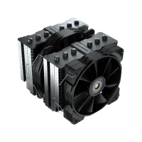 Cougar Forza 1351.png