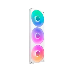 NZXT-F420-RGB-Core-White-1.jpg