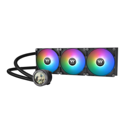 w384-pl12sw-a-01-1.png