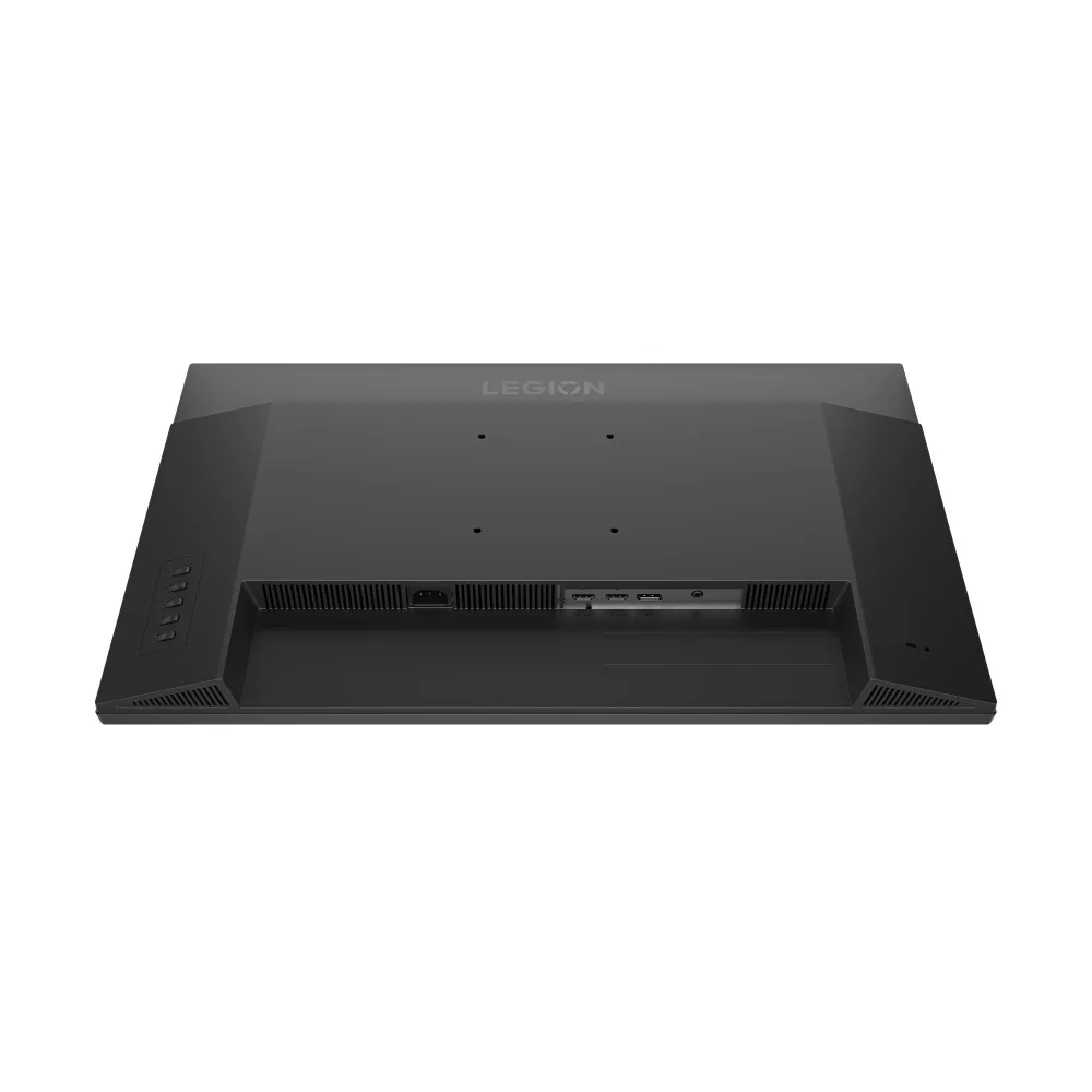 Lenovo-Legion-27Q-11-CT3-02.png