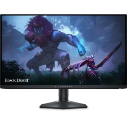 monitor-alienware-2725df-black-g.png