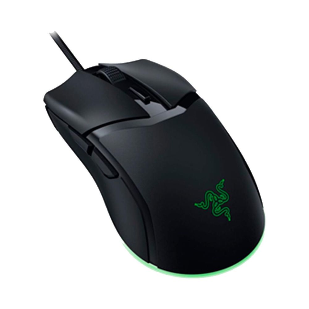 Razer-Cobra-2.jpg