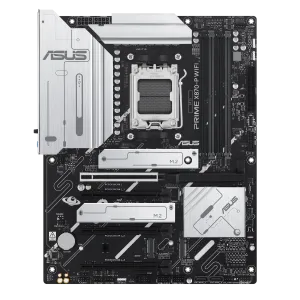2013-1.png