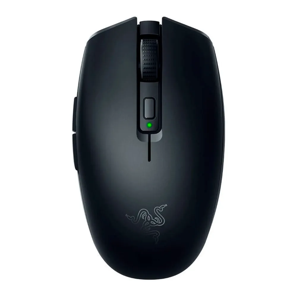 Razer-Orochi-V2-1.jpg