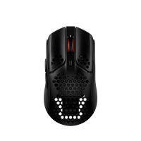 hyperx-pulsefire-haste-wireless-black-1-top-down-900x.png