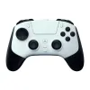 Razer-Raiju-V3-Pro-for-PS5-PC-White-1.jpg