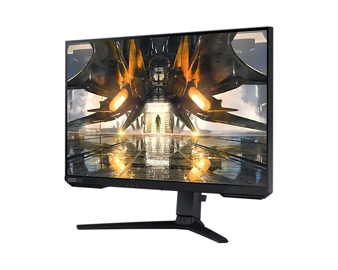 ru-odyssey-g5-g52a-413188-ls27ag -2-.png