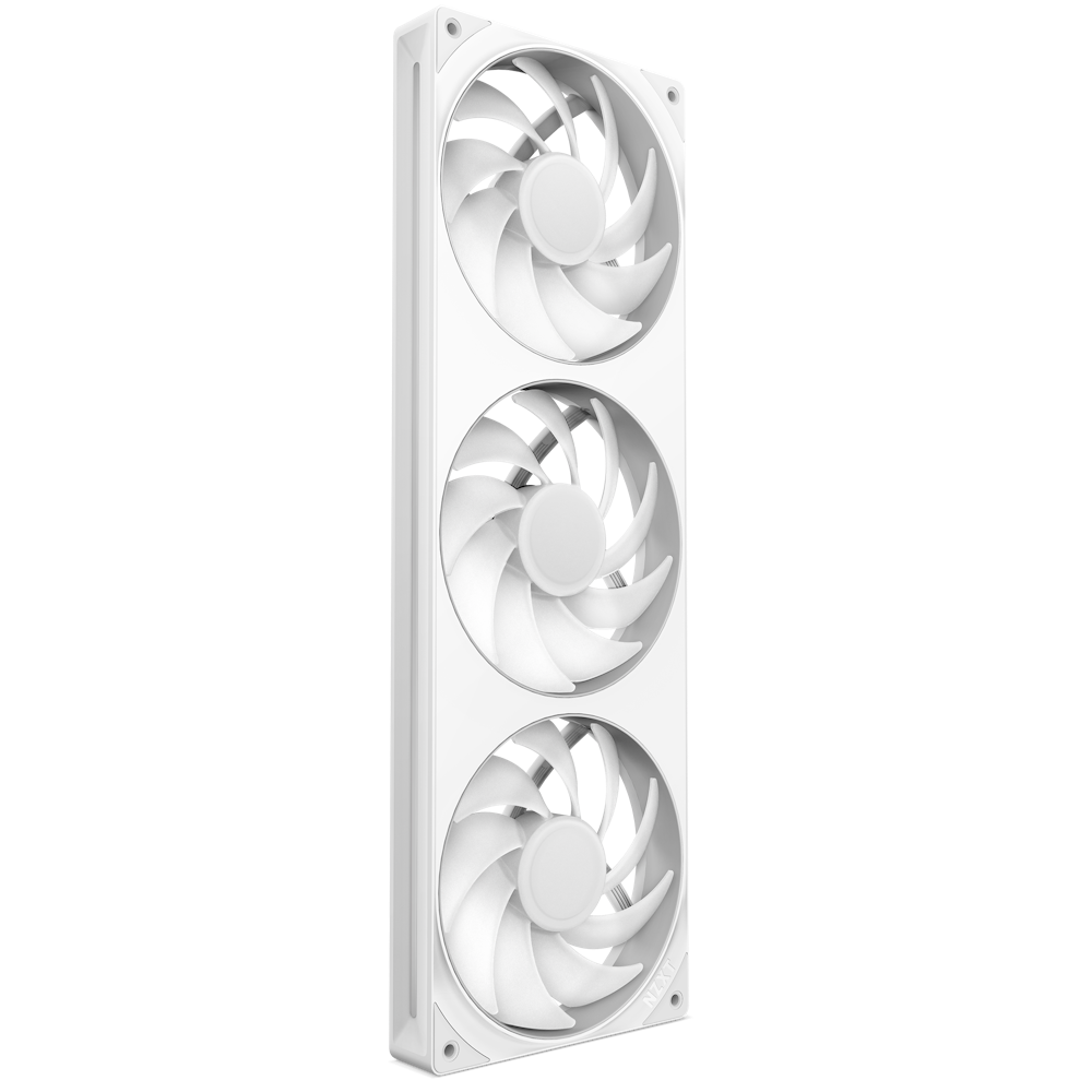 1714453739-f360-rgb-core-rgb-tur.png