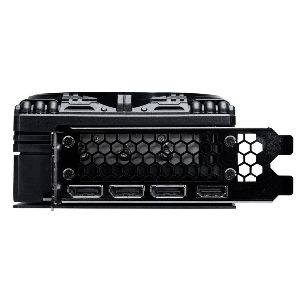 Palit GeForce RTX 5070 Ti GamingPro | Mtech