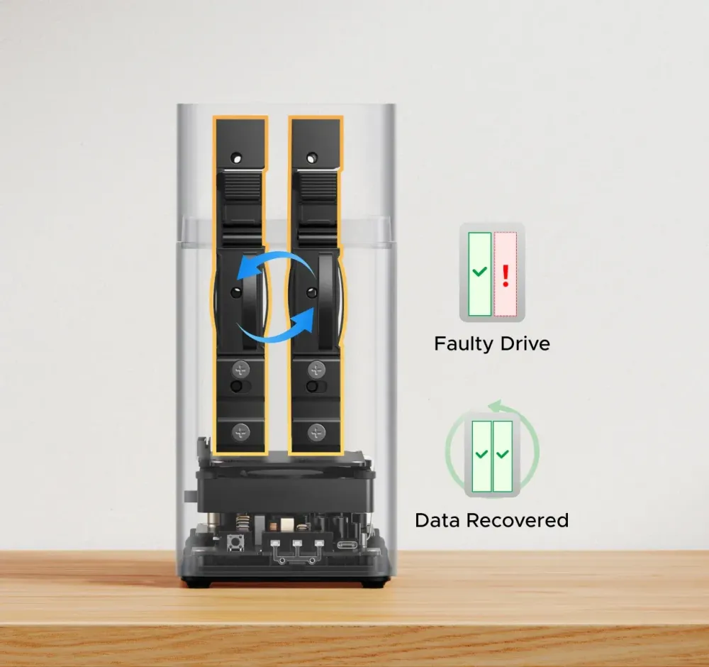 dh2300-systems-protect2.webp