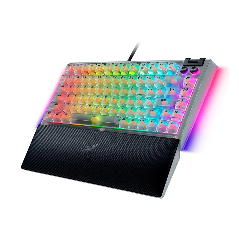 Razer-BlackWidow-V4-75-Phantom-White-2.jpg