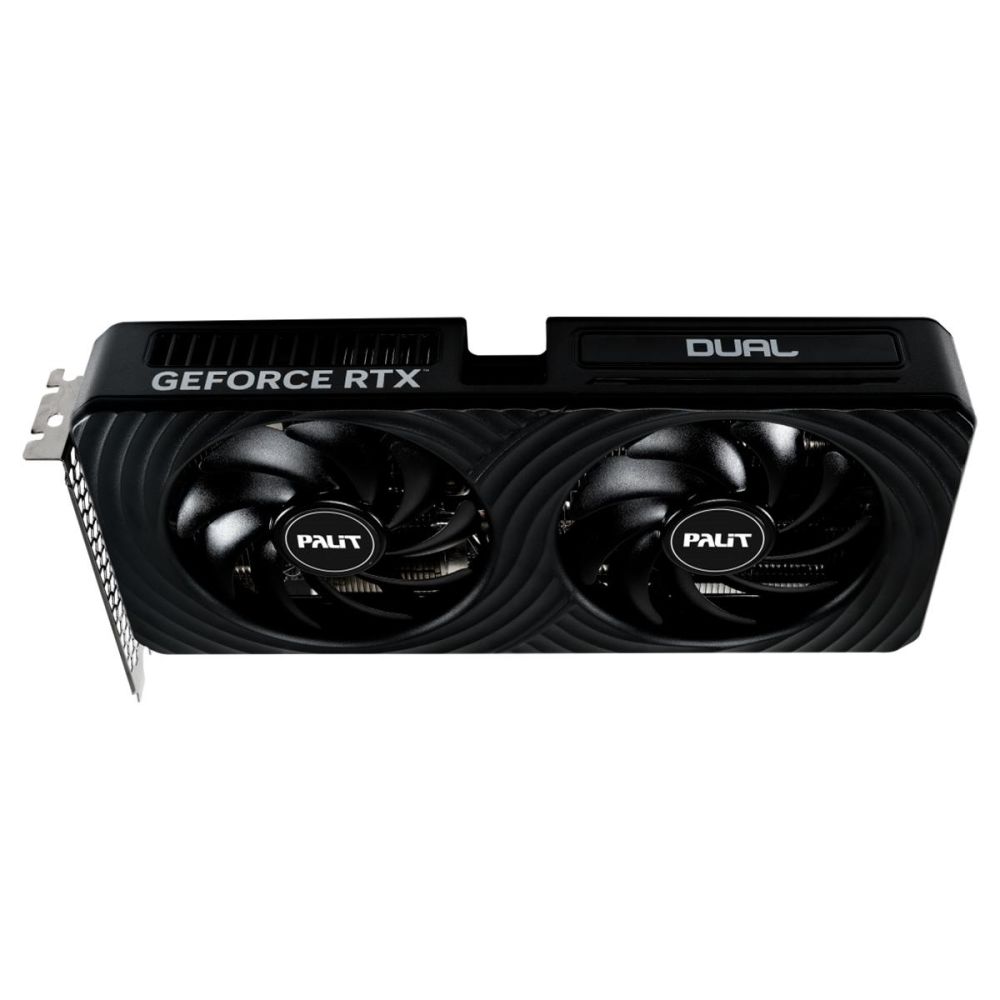 未開封　Palit GeForce RTX3070 GP OC 8GB GDR6 8gb Gddr6 Palit Geforce Rtx 3070 Gamingpro Oc 8g 3070 8gb