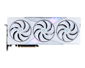 1024 -1-.png