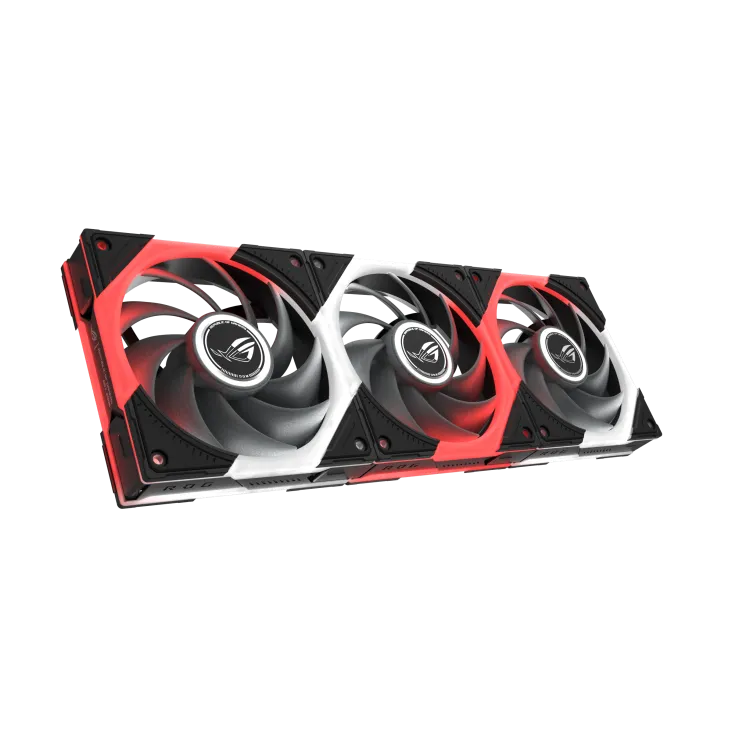 3208-1.png