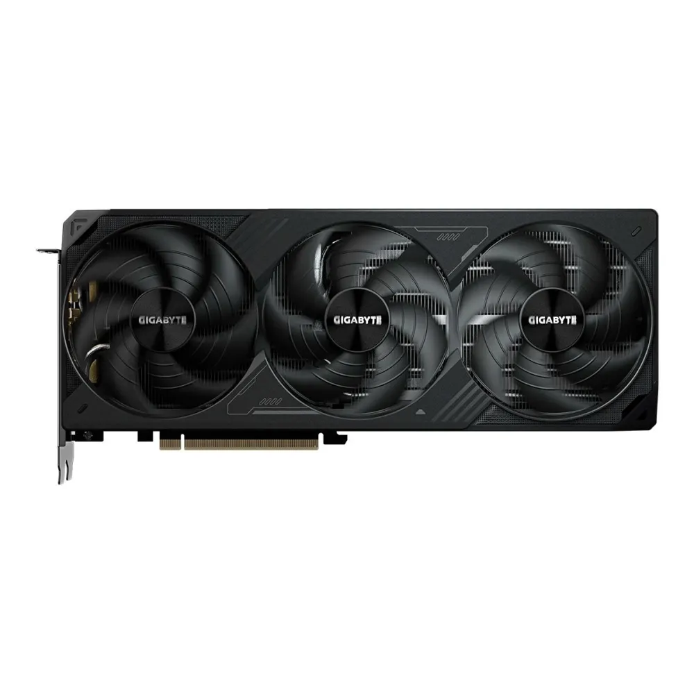 GiGABYTE-GeForce-RTX-5080-16GB-GDDR7-WINDFORCE-OC-SFF-2.jpg