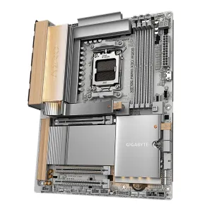 Gigabyte-X870E-AERO-X3D-WOOD-2.jpg