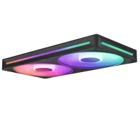 1714453547-f280-rgb-core-float-b.png