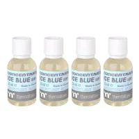 Thermaltake Concentrate Ice Blue -4 Bottle Pack-1.png