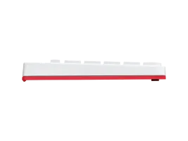 mk240-white-vivid-red-gallery-4.png