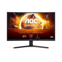AOC-GAMING-INFOSCREEN-CQ32G4VE-F.png