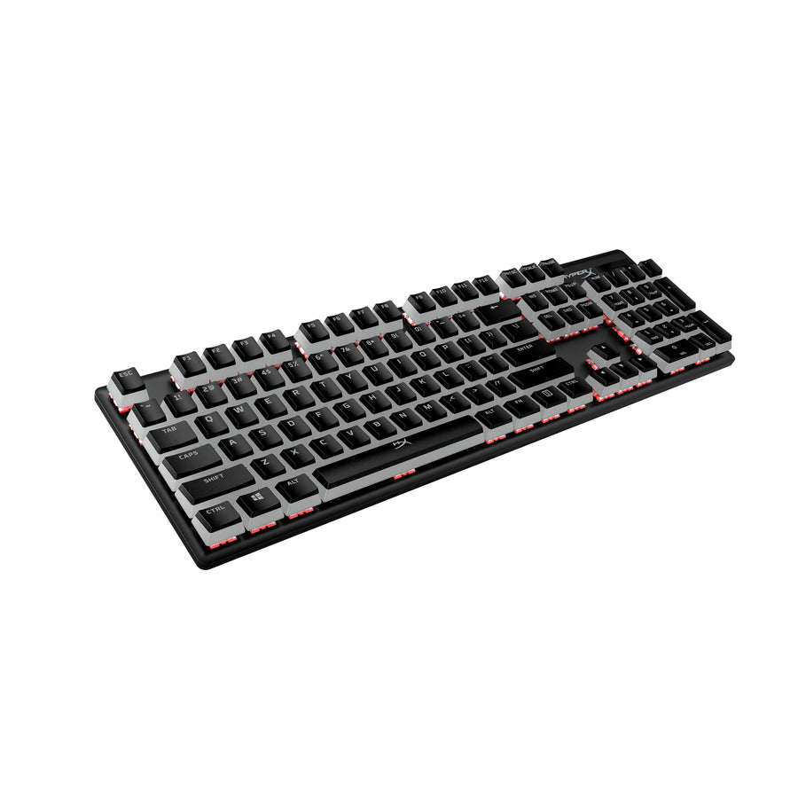 hyperx-pudding-keycaps-pbt-black -4-.png