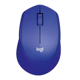 Logitech-M330-Silent-Plus-Blue-1.jpg