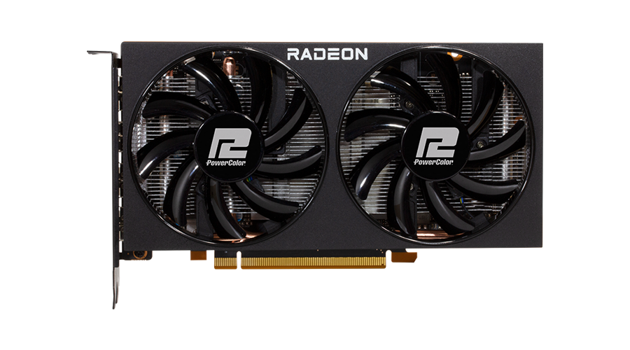 PowerColor Fighter AMD Radeon™ RX 6600 8GB GDDR6 2.png