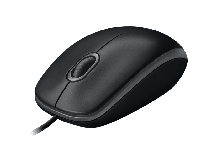 b100-blackcharcoal-gallery-3.png