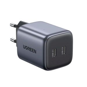 Ugreen-45W-GaN-Fast-Charger-90573-1.jpg