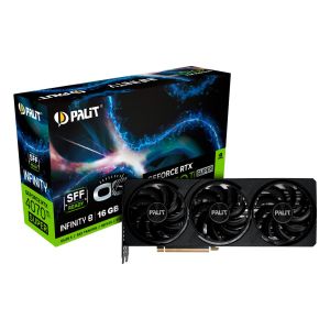 Palit-GeForce-RTX-4070-Ti-SUPER-Infinity-3-OC-1.jpg