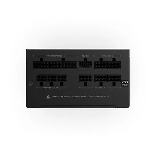 3739533-xl-d.png