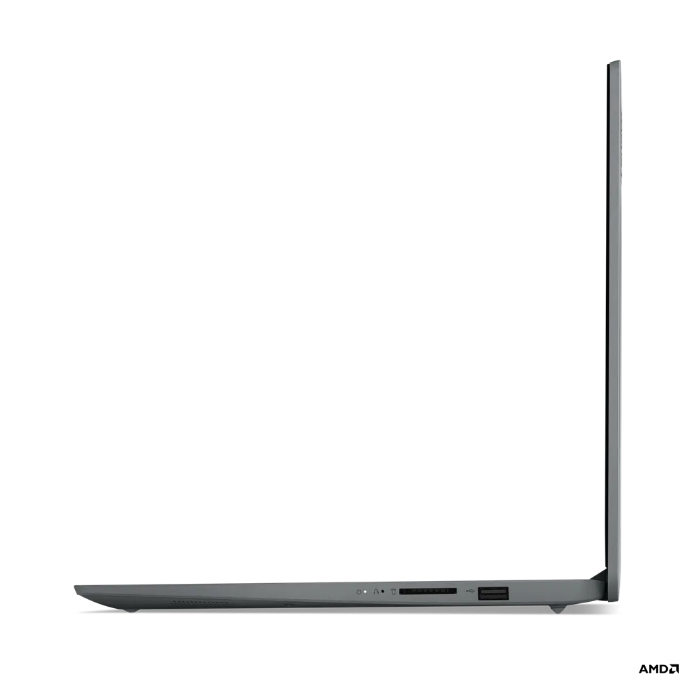 IdeaPad-1-15AMN7-CT2-02.png