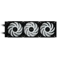 Gigabyte-Aorus-Waterforce-II-360-2.jpg