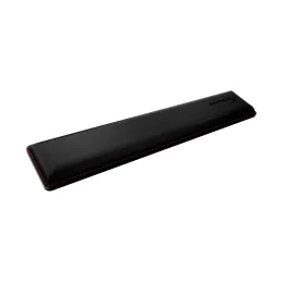 hyperx-wrist-rest-full-sized-1-main.webp