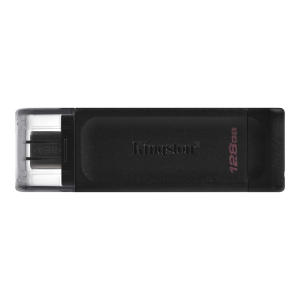 ktc-product-usb-dt70-128gb-1-zm.png