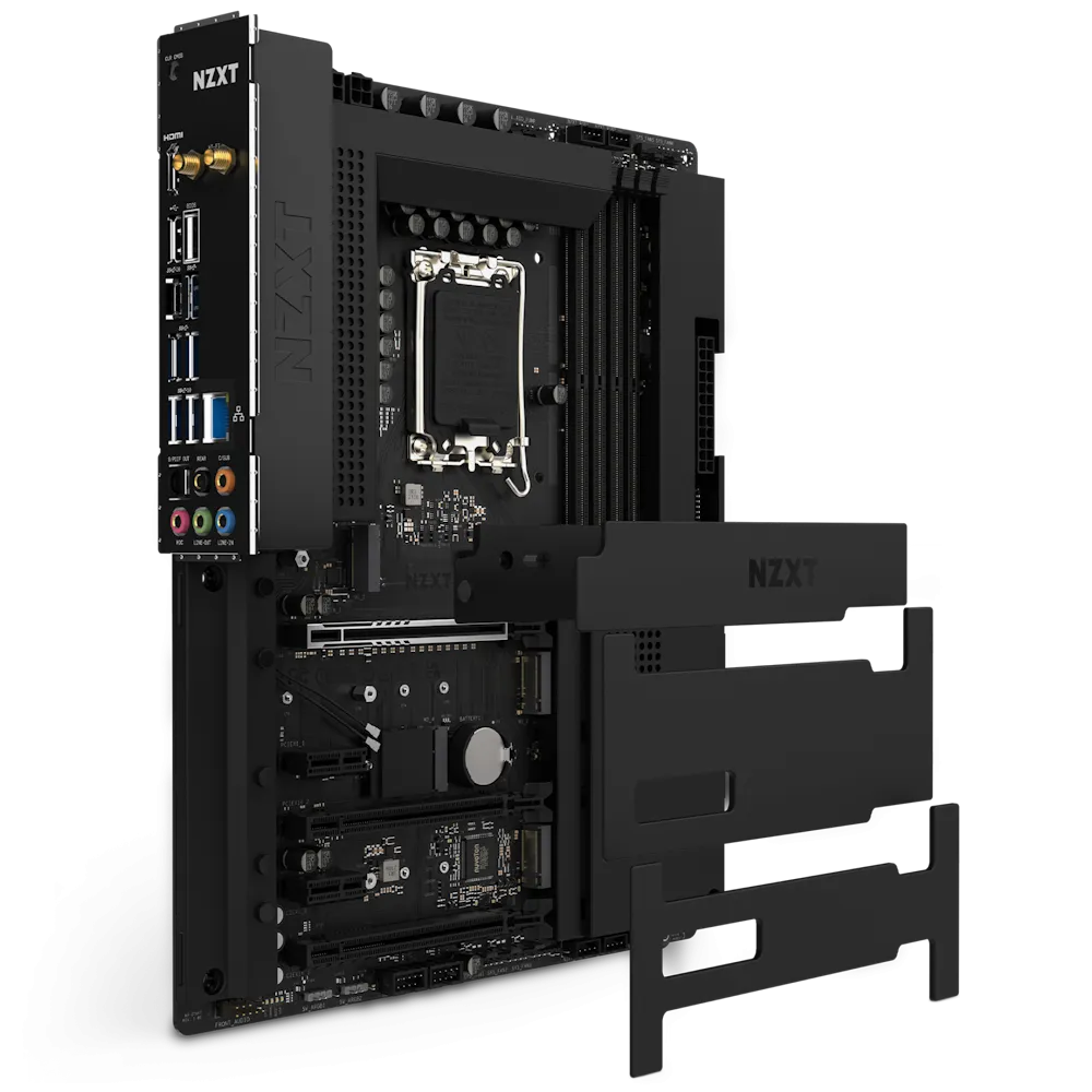 1664085525-n7-z790-black-explode.png