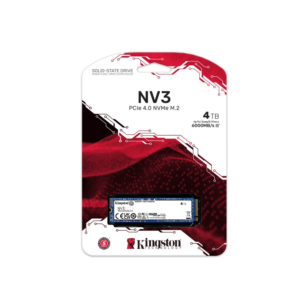SNV3S-4000GB-pkg-zm-lg.png