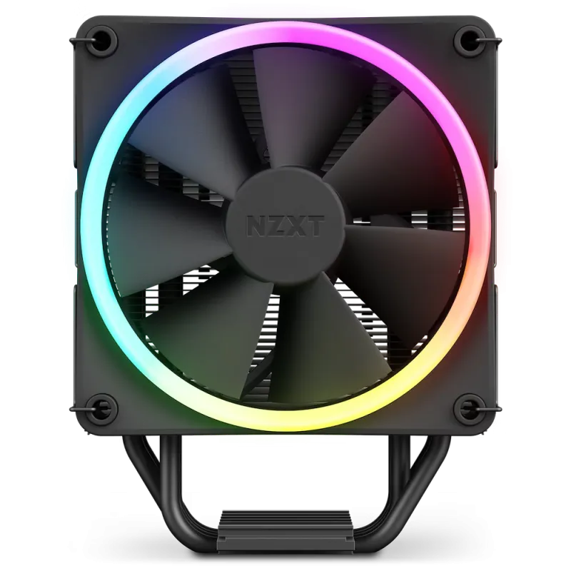 NZXT T120 RGB Black1.png