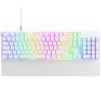 1707523165-function-2-hero-white.png