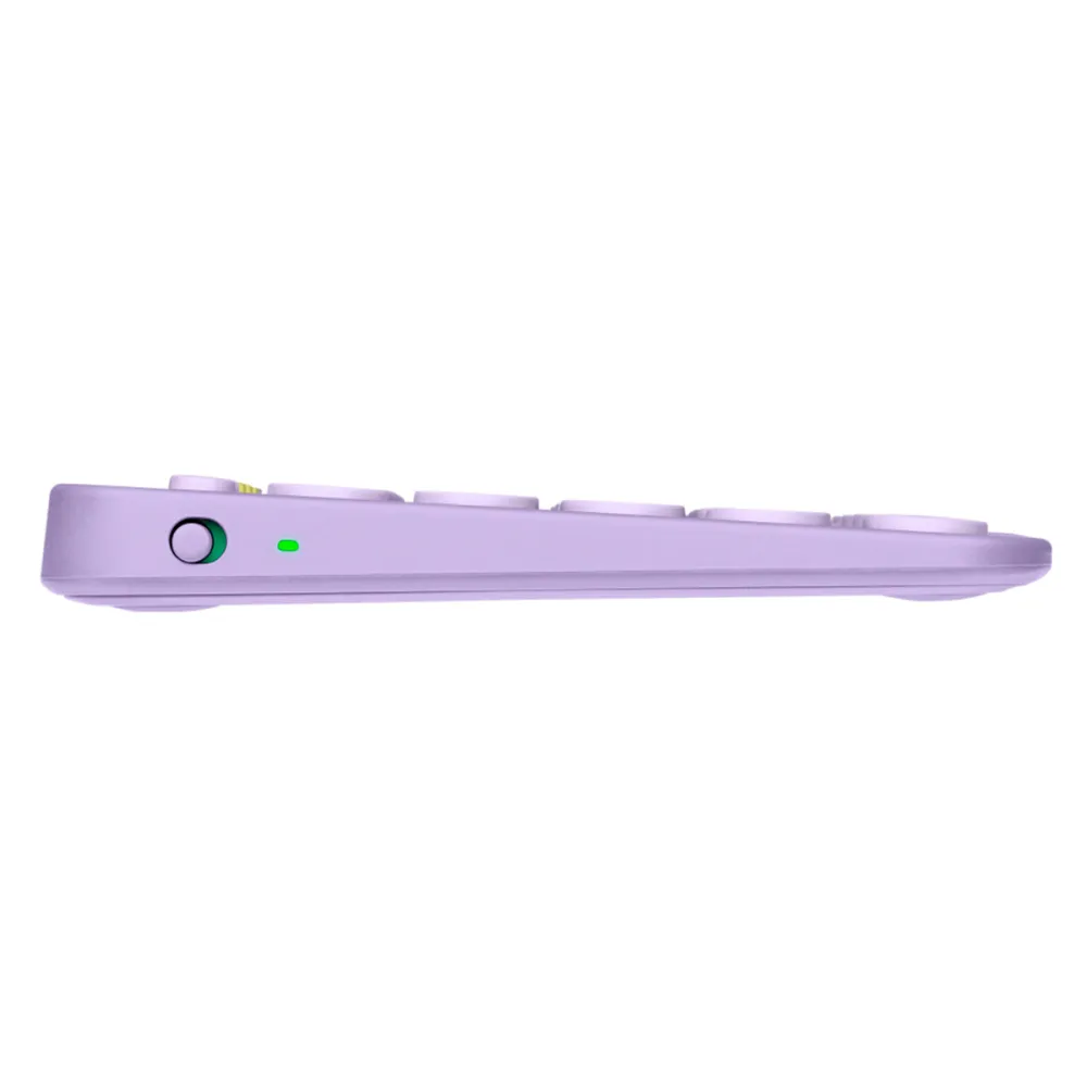 Logitech-K380-Multi-Device-Lavender-Lemonade-3.jpg