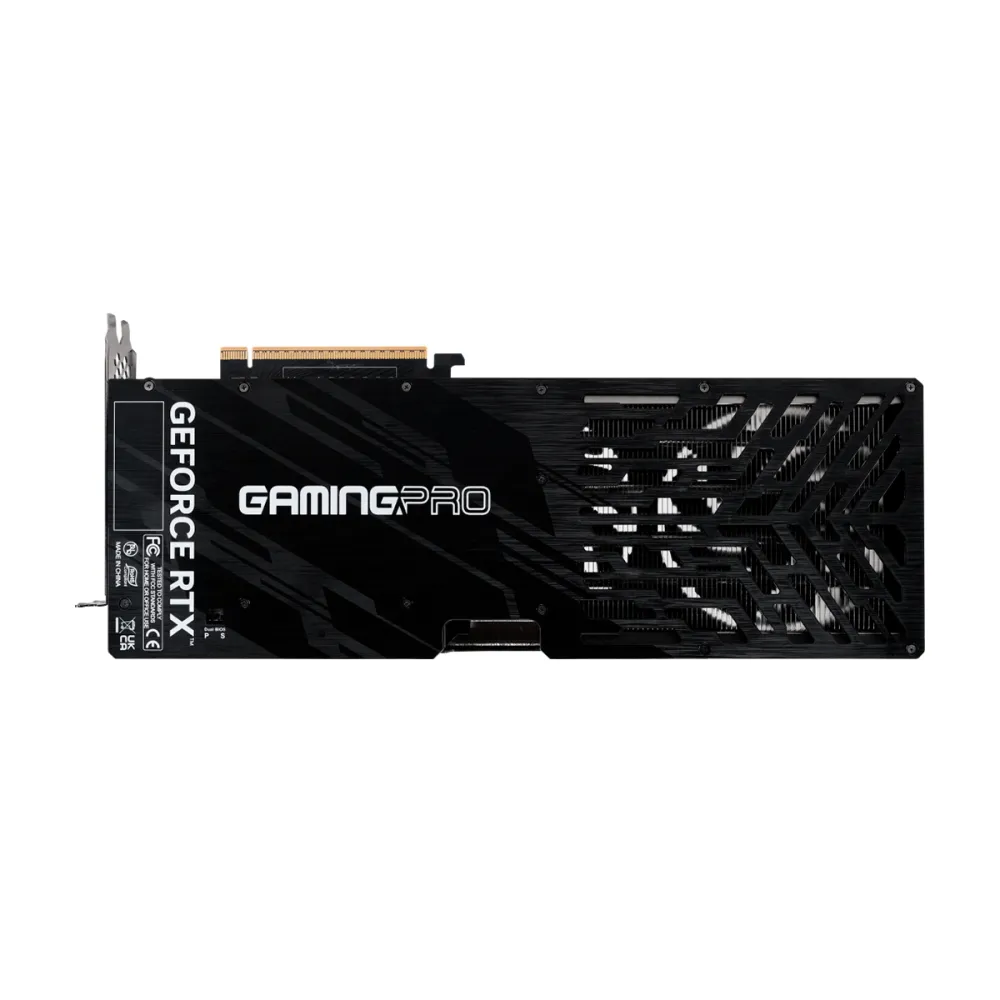 Palit-GeForce-RTX-5070-GamingPro-S-12GB-GDDR7-OC-4.jpg