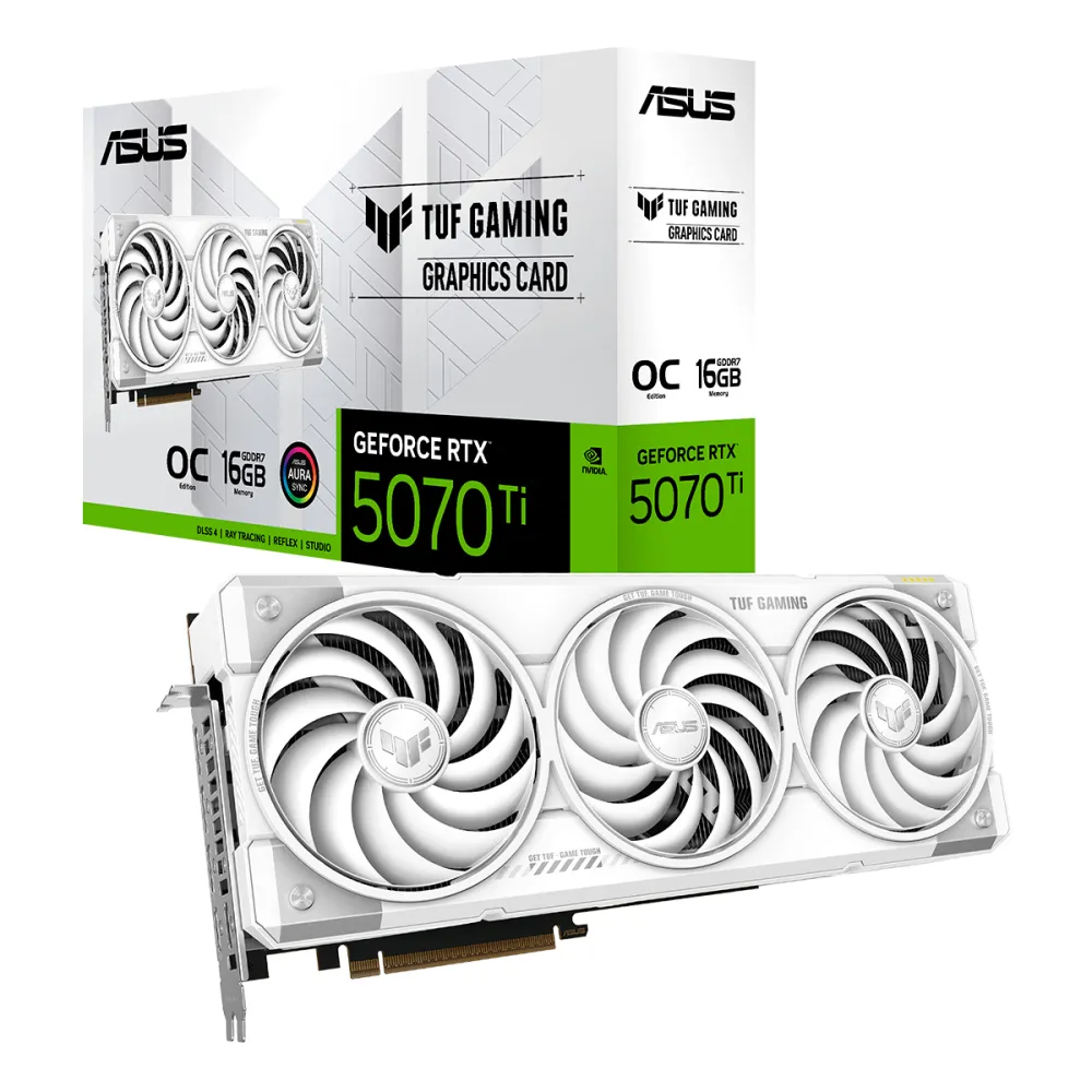 ASUS-TUF-Gaming-GeForce-RTX-5070-Ti-16GB-GDDR7-OC-White-1.jpg