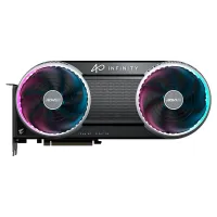 Gigabyte-Aorus-GeForce-RTX-5080-Infinity-16GB-GDDR7-2.jpg